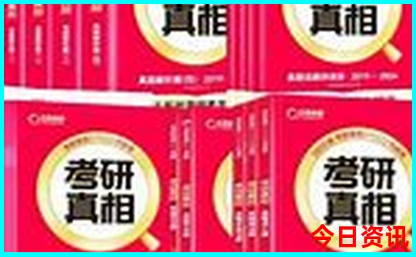 庐江旅行社排行榜前十名