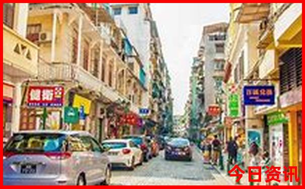 埃塞俄比亚十大著名景点