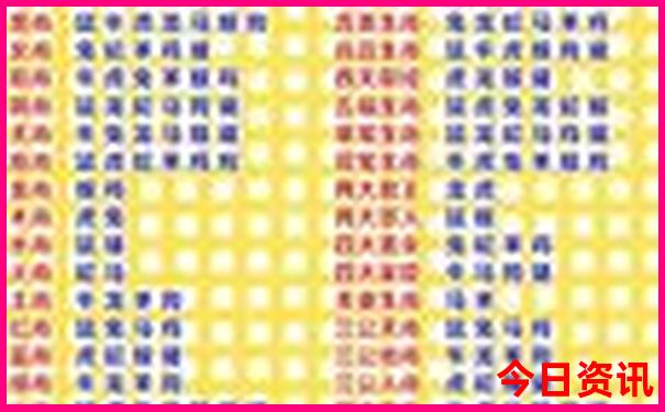 北京7月适合去哪里玩