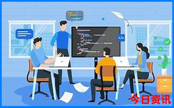 中国最热的地方是哪里