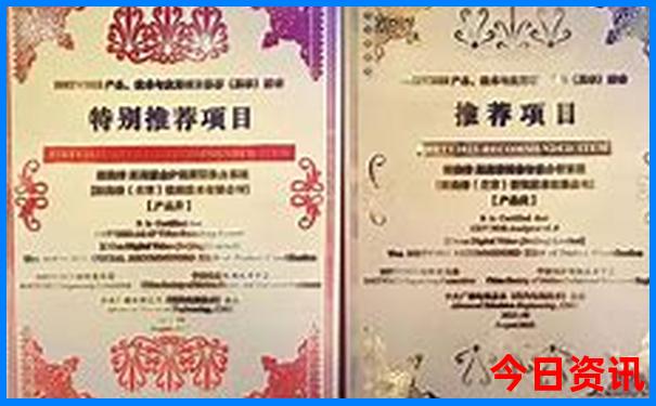 安庆哪里好玩的景点推荐一日游