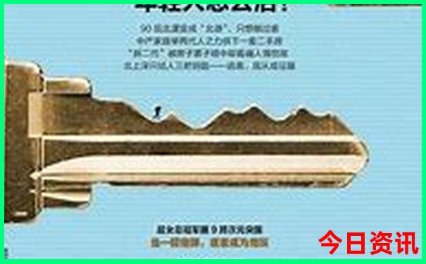 好玩儿的单机游戏推荐